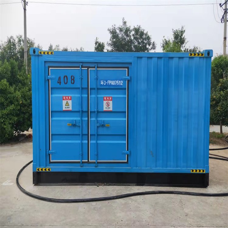 柳南电缆载流量标准中对土壤湿度有哪些具体规定？