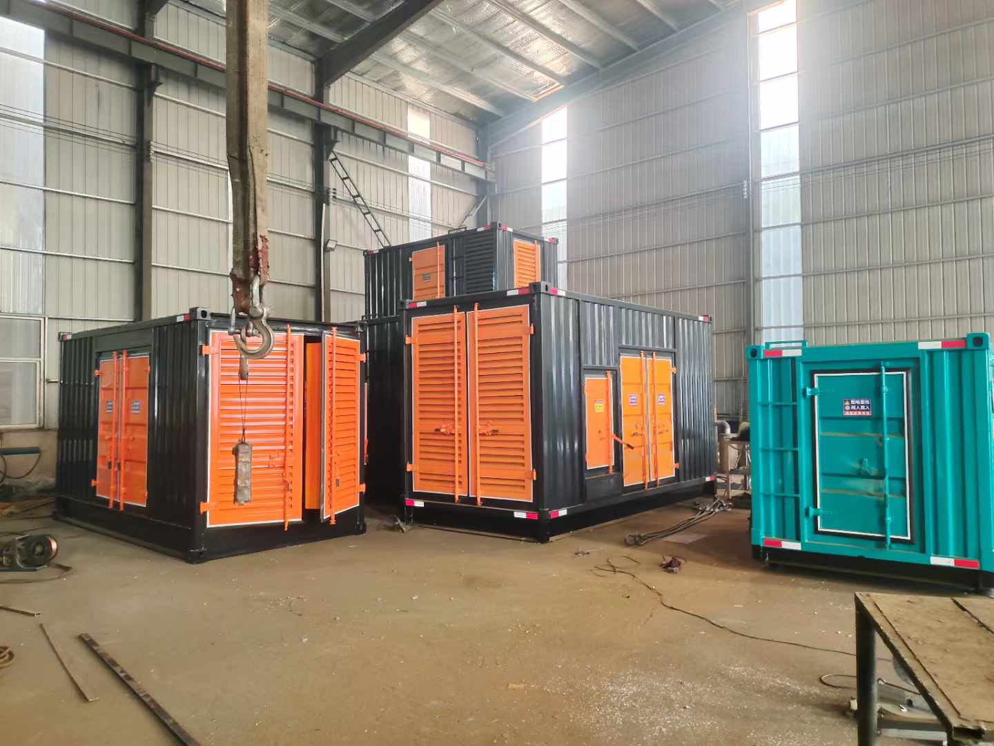 柳南发动机故障灯亮了是什么原因？