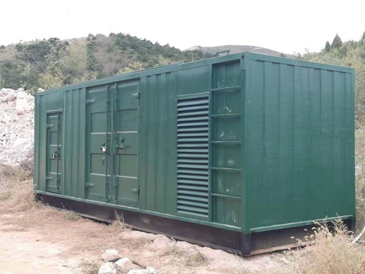 柳南如何对接地系统进行定期检测和维护？