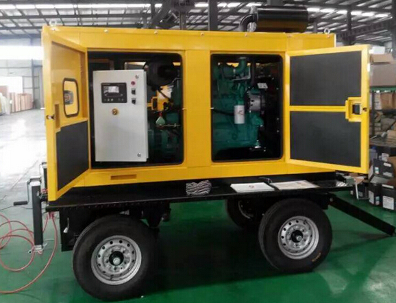 柳南不同标号的柴油混合使用对发动机的油耗有什么影响？