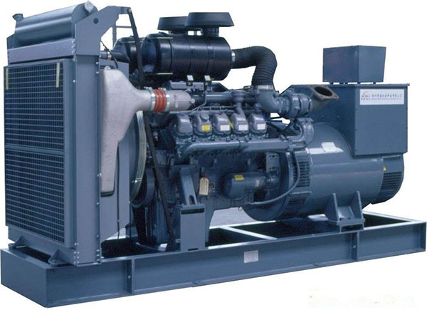 柳南干接点的信号通断时间是如何确定的？