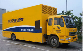 柳南发电机组如何判断水冷式机油散热器是否需要更换？