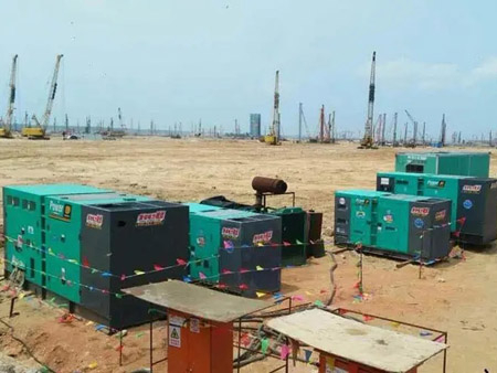 柳南测量水冷式机油散热器密封件尺寸的具体步骤是什么？