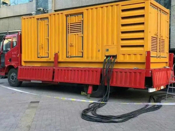 柳南如何确定水冷式机油散热器密封件的规格型号？